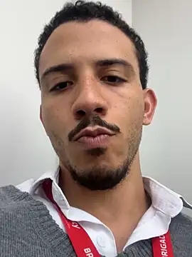 pteno1 online show from December 2024 06:53:01 PM