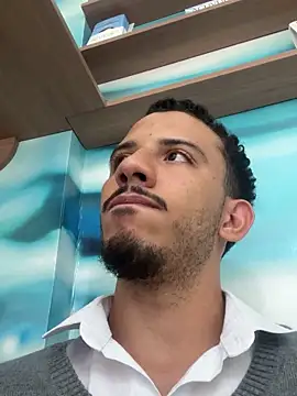 pteno1 online show from January 2025 07:24:01 PM