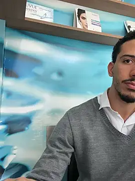 pteno1 online show from December 2024 01:45:01 PM