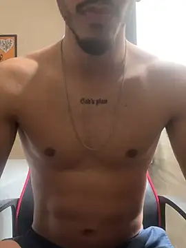 pteno1 online show from January 2025 02:02:02 PM