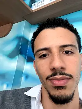 pteno1 online show from December 2024 06:55:01 PM