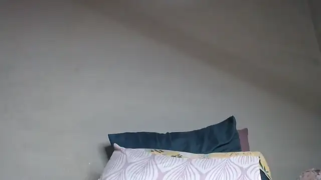 BustyMelonssXXXX online show from December 2025 08:09:02 AM