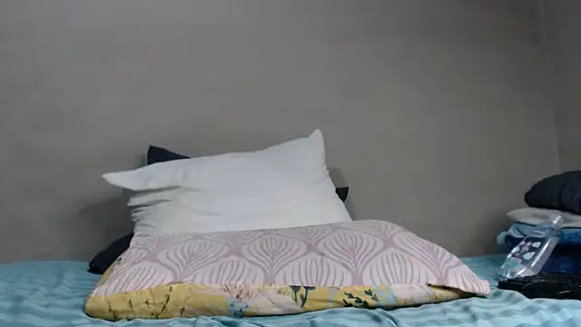 Snapshot of BustyMelonssXXXX chatting on February 2026 08:36:02 PM BustyMelonssXXXX online show from February 2026 08:36:02 PM