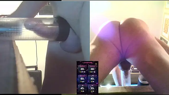 nataliecdlive online show from November 2025 07:28:02 PM