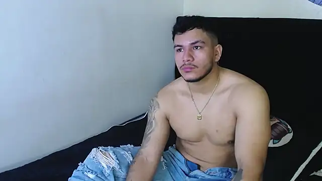 jeisonstark online show from January 2026 11:50:01 AM