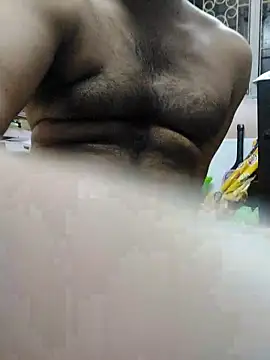 PatelBond online show from January 2025 06:47:01 PM