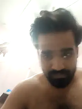 PatelBond online show from June 2026 01:49:01 PM
