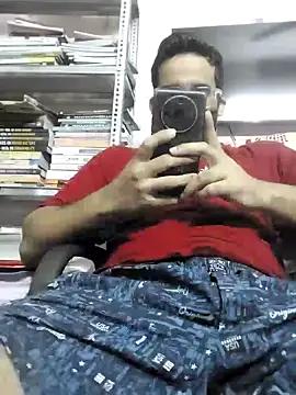 PatelBond online show from November 2025 12:25:01 AM