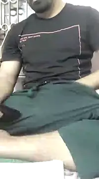 PatelBond online show from December 2024 12:25:01 AM