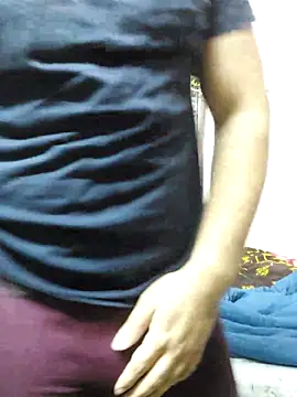 PatelBond online show from November 2025 02:51:01 PM