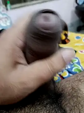 PatelBond online show from December 2024 06:48:01 AM