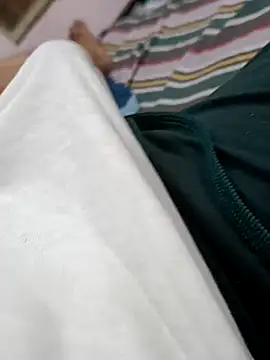 PatelBond online show from January 2025 03:41:01 AM