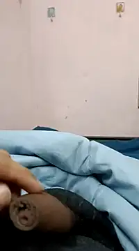 PatelBond online show from January 2025 10:50:01 AM