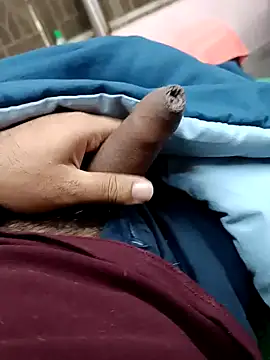 PatelBond online show from January 2025 02:54:02 AM