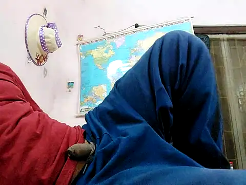 PatelBond online show from February 2025 04:10:01 PM