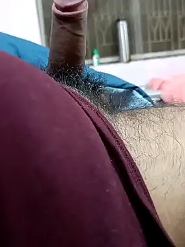 PatelBond online show from January 2025 03:28:02 PM