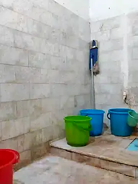 PatelBond online show from January 2025 10:16:02 AM