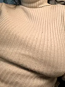 Anamika Kapoor online show from February 2026 07:11:01 PM