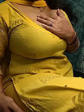 Anamika Kapoor online show from May 2026 02:26:01 AM