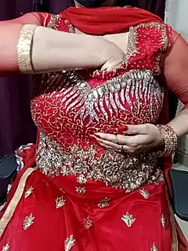 Snapshot of Anamika_Kapoor chatting on March 2025 06:54:01 PM Anamika Kapoor online show from March 2025 06:54:01 PM