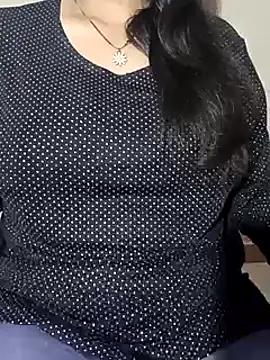 Snapshot of Anamika_Kapoor chatting on February 2025 08:00:01 PM Anamika Kapoor online show from February 2025 08:00:01 PM