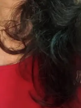 Anamika Kapoor online show from March 2026 06:14:01 PM