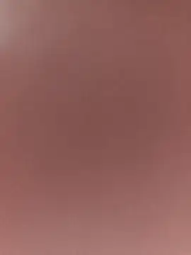 Snapshot of Anamika_Kapoor chatting on November 2025 12:38:01 PM Anamika Kapoor online show from November 2025 12:38:01 PM