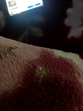 Anamika Kapoor online show from January 2026 06:28:01 AM