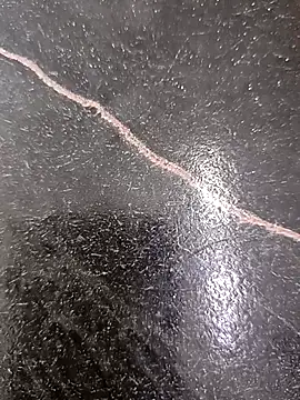 Anamika Kapoor online show from December 2025 07:37:02 PM