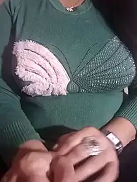 Snapshot of Anamika_Kapoor chatting on February 2025 07:54:01 PM Anamika Kapoor online show from February 2025 07:54:01 PM