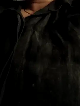 Anamika Kapoor online show from March 2026 07:19:01 PM