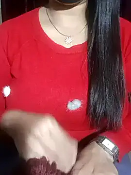 Snapshot of Anamika_Kapoor chatting on February 2025 04:00:02 AM Anamika Kapoor online show from February 2025 04:00:02 AM