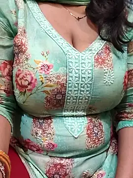 Snapshot of Anamika_Kapoor chatting on October 2025 03:16:02 AM Anamika Kapoor online show from October 2025 03:16:02 AM