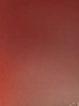 Snapshot of Anamika_Kapoor chatting on November 2025 06:25:01 AM Anamika Kapoor online show from November 2025 06:25:01 AM