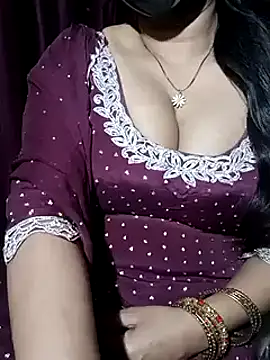 Snapshot of Anamika_Kapoor chatting on February 2025 07:14:01 PM Anamika Kapoor online show from February 2025 07:14:01 PM