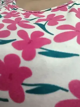 Anamika Kapoor online show from March 2026 08:43:01 PM