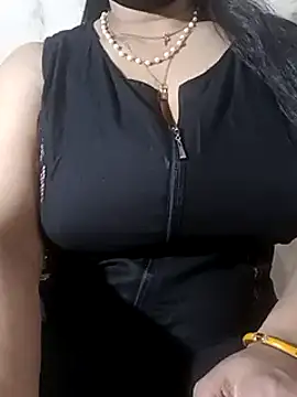 Snapshot of Anamika_Kapoor chatting on February 2025 07:59:02 PM Anamika Kapoor online show from February 2025 07:59:02 PM