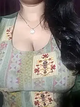 Snapshot of Anamika_Kapoor chatting on February 2025 07:47:02 PM Anamika Kapoor online show from February 2025 07:47:02 PM