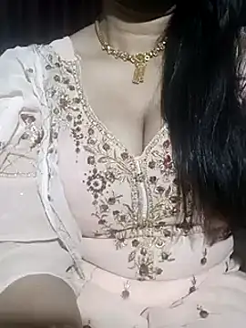 Snapshot of Anamika_Kapoor chatting on February 2025 07:32:01 PM Anamika Kapoor online show from February 2025 07:32:01 PM