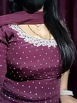 Snapshot of Anamika_Kapoor chatting on March 2025 10:09:02 PM Anamika Kapoor online show from March 2025 10:09:02 PM