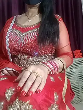 Snapshot of Anamika_Kapoor chatting on February 2025 08:05:01 PM Anamika Kapoor online show from February 2025 08:05:01 PM