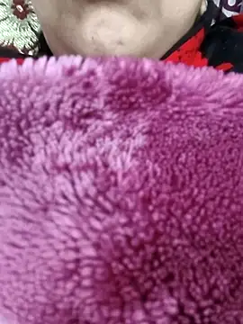 Anamika Kapoor online show from February 2026 06:19:01 PM