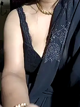 Snapshot of Anamika_Kapoor chatting on February 2025 08:31:01 PM Anamika Kapoor online show from February 2025 08:31:01 PM