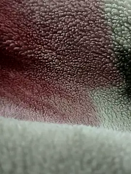 Snapshot of Anamika_Kapoor chatting on November 2025 06:25:02 AM Anamika Kapoor online show from November 2025 06:25:02 AM