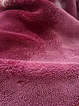 Snapshot of Anamika_Kapoor chatting on December 2025 12:48:02 PM Anamika Kapoor online show from December 2025 12:48:02 PM