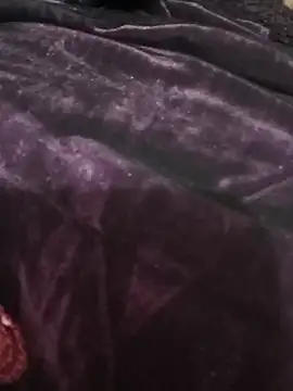 Snapshot of Anamika_Kapoor chatting on December 2025 08:04:02 PM Anamika Kapoor online show from December 2025 08:04:02 PM