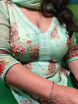 Snapshot of Anamika_Kapoor chatting on October 2025 01:40:01 AM Anamika Kapoor online show from October 2025 01:40:01 AM