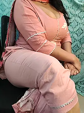 Anamika Kapoor online show from February 2026 07:05:01 PM