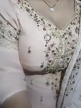 Snapshot of Anamika_Kapoor chatting on March 2025 10:32:01 PM Anamika Kapoor online show from March 2025 10:32:01 PM