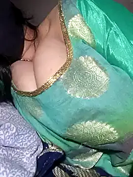 Snapshot of Anamika_Kapoor chatting on February 2025 12:37:01 AM Anamika Kapoor online show from February 2025 12:37:01 AM